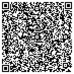 QR code with Advantage Seamless contacts