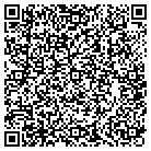 QR code with On-Line Realty Group LLC contacts