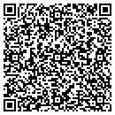 QR code with Cometotrade.com Inc contacts