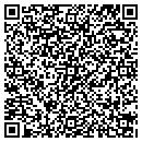 QR code with O P C Properties LLC contacts