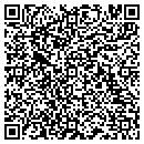 QR code with Coco Noir contacts