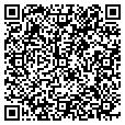 QR code with Co Resources contacts