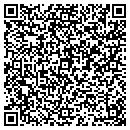 QR code with Cosmos Networks contacts