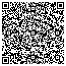 QR code with Patel Seema A DDS contacts