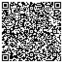 QR code with Comfort Catering contacts