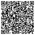 QR code with Enterpro contacts