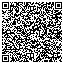 QR code with Stop N Shop 3 contacts