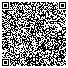 QR code with Glenn Certain Floral Design contacts