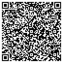 QR code with Store Craft Visual Equity contacts