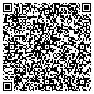 QR code with Cutting Edge Systems Inc contacts