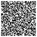 QR code with East Street Nail Boutique contacts