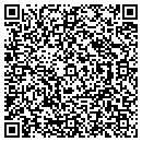 QR code with Paulo Heyman contacts