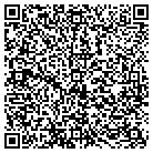 QR code with All Around Gutter & Siding contacts