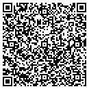 QR code with David Buggs contacts