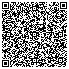 QR code with Parsons Brinckerhoff Quade contacts