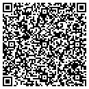 QR code with All Gutter Cleaning & Snow contacts