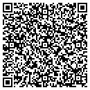 QR code with Pelaez & Rolo Corp contacts
