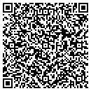 QR code with Safeway Store contacts