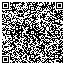 QR code with Dawn Of Myth LLC contacts