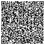 QR code with Cook's Cafe and Catering contacts