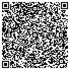 QR code with Pennrose Maple Shade Compliance contacts