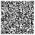 QR code with All New Gutter Service Inc contacts