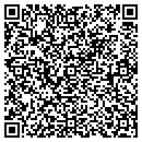 QR code with 1Number.com contacts
