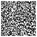 QR code with All New Gutter Service Inc contacts