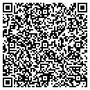 QR code with Beyond Uniforms contacts