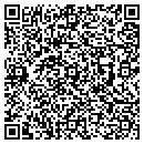 QR code with Sun To Shade contacts