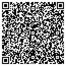 QR code with Corporate Caterer's contacts