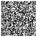 QR code with Cowboy Web Hosting contacts