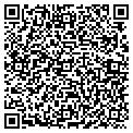 QR code with Polaris Holding Corp contacts