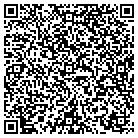 QR code with Datacuda.com Inc contacts