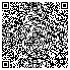 QR code with Superior Collectables contacts