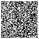 QR code with Super Remote Store contacts