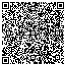 QR code with Count on US Catering contacts