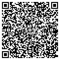 QR code with Prime Network contacts