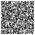 QR code with Monye Tire contacts