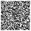 QR code with Sweetheart Visual Art contacts