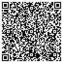 QR code with More Than Tires contacts
