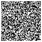 QR code with All-N-One Gutters & Maintenanct contacts