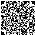 QR code with Local Net contacts