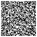 QR code with Morgan Tire & Auto Inc contacts