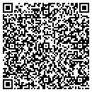 QR code with Telesystems contacts