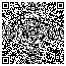 QR code with Anderson Gutter CO contacts
