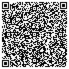 QR code with Brian C Hogan Law Offices contacts
