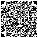 QR code with Query Foundry contacts
