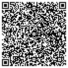 QR code with Suwannee Valley Rebuilders contacts