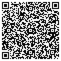 QR code with Fun Faze contacts